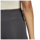 Adidas Γυναικείο κολάν Essentials Big Logo Cotton Leggings Adidas Γυναικείο κολάν Essentials Big Logo Cotton Leggings